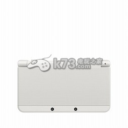 4GAMER new 3DS\/new 3DS LL抢先详细评测