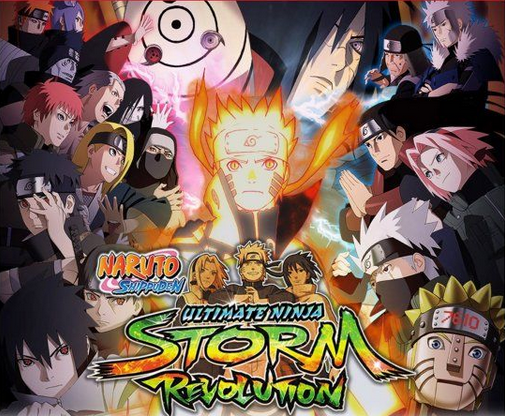 ps4破解_ps4游戏发售表_ps3游戏下载_k73电