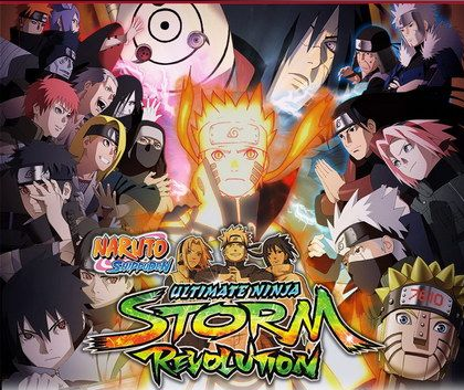 GBA火影忍者木叶战记金手指怎么用