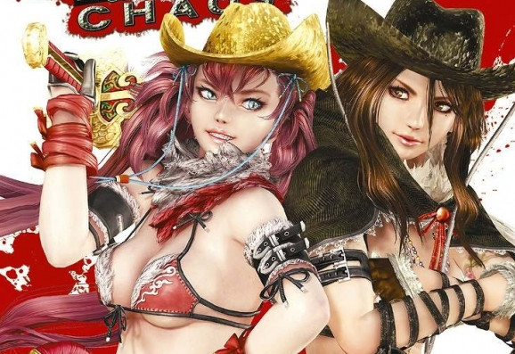 psp<em>游戏下载</em>_psp<em>中文游戏下载</em>_psp模拟器<em>游戏</em>