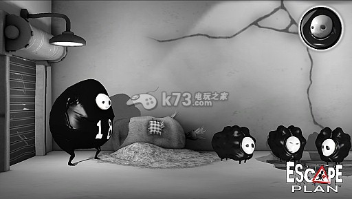 日服PSN会员9月新增免费游戏介绍 _k73电玩