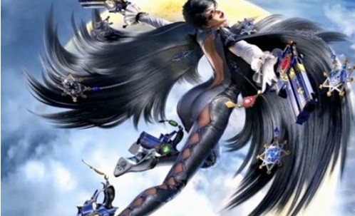 猎天使魔女新闻_k73电玩之家