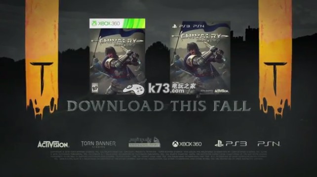 PS3破解机如何运行正版游戏 _k73电玩之家
