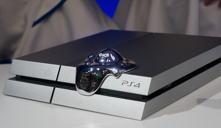 ps4破解_ps4游戏发售表_ps3游戏下载_k73电