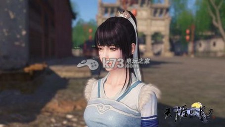 <em>天涯明月刀</em>ol<em>唐门</em>强势的原因分析 _k73电玩之