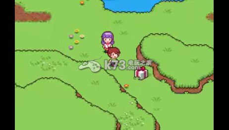《Mother4\/地球冒险4》同人版年内登陆pc、Mac、Linux _k73电玩之家