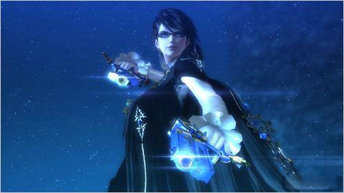 猎天使魔女天使图鉴_猎天使魔女天使_猎天使魔女刷钱