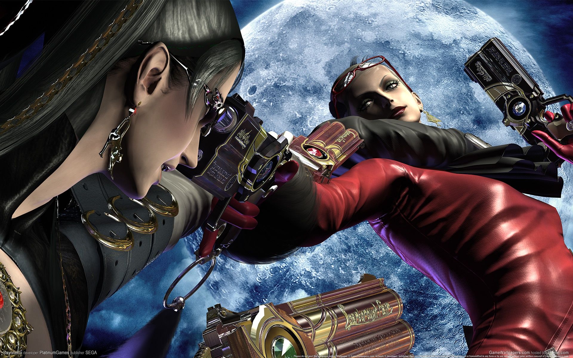 psp游戏下载_psp中文游戏下载_手游排行榜下