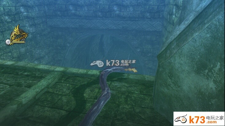 <em>猎天使魔女</em>2全道具收集攻略 _k73电玩之家