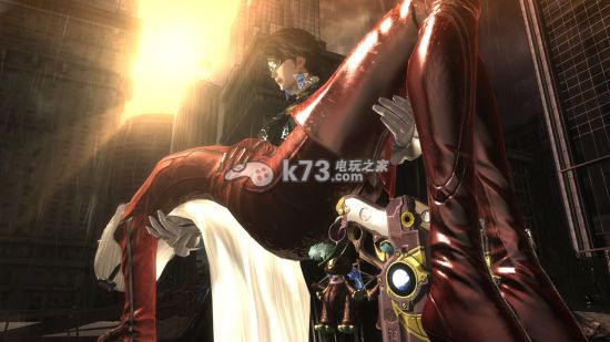 <em>猎天使魔女</em>2全天使<em>唱片</em>位置一览 _k73电玩之家