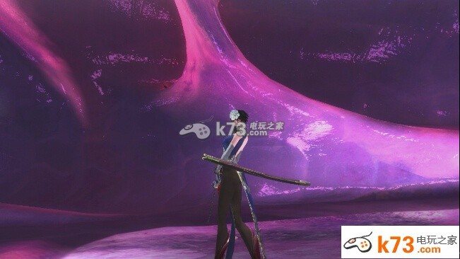 <em>猎天使魔女</em>2全<em>道具</em>收集攻略 _k73电玩之家
