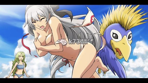 ps4破解_ps4游戏发售表_ps3游戏下载_k73电