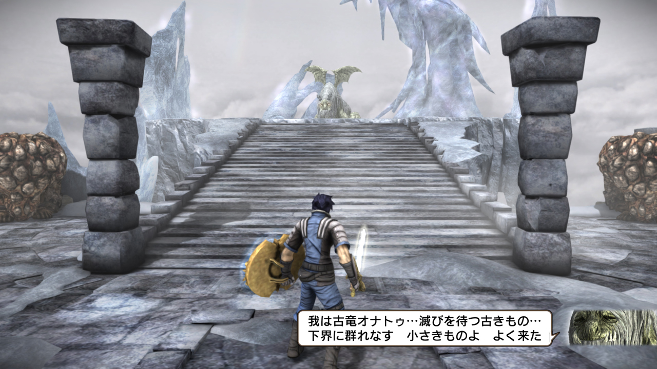 ps4破解_ps4游戏发售表_ps3游戏下载_k73电