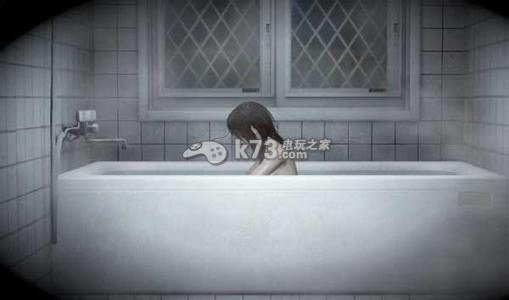 零濡鸦之巫女真结局的探究问题 _k73电玩之家