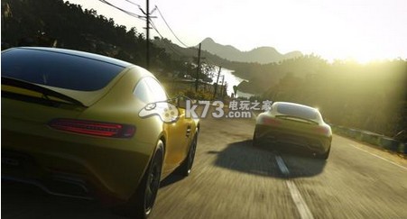 PS4如何加快联机和下载的速度 _k73电玩之家