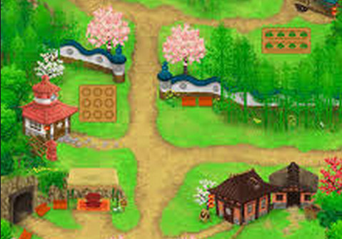 3ds破解_nds中文游戏下载_3ds模拟器下载_3ds中文游戏网