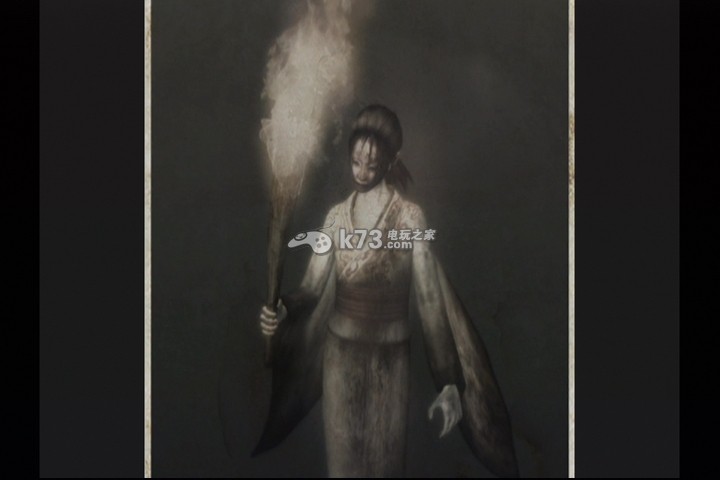 零月蚀的假面全灵详细资料介绍 _k73电玩之家