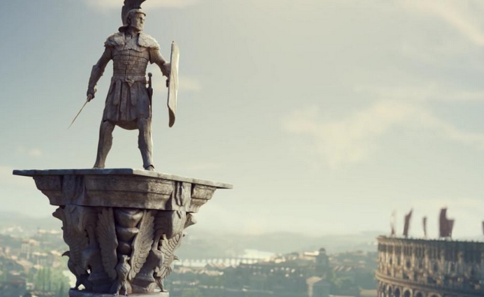 Xbox One破解_xbox360模拟器下载_Xbox One