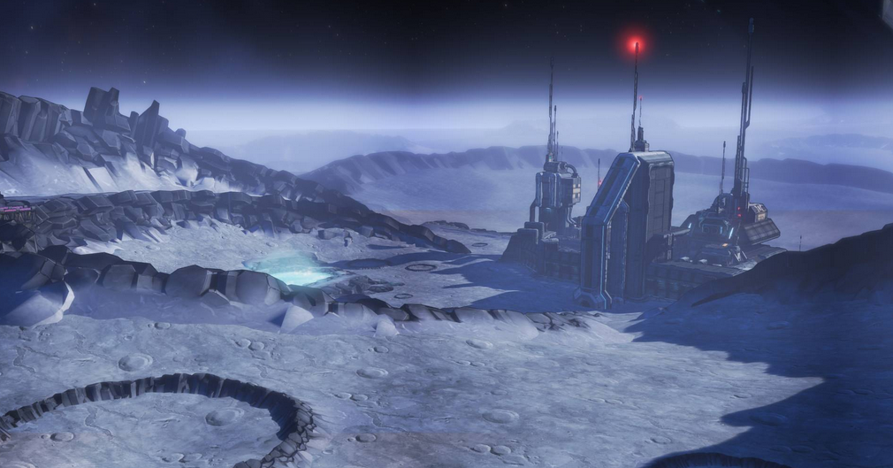 ps4破解_ps4游戏发售表_ps3游戏下载_k73电