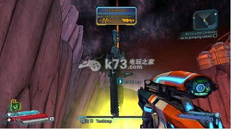 千年土地八百主,地是主人人是客_无主之地攻略_地下城与勇士主c是什么