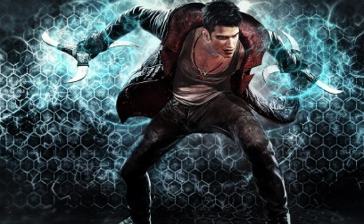 Xbox One破解_xbox360模拟器下载_Xbox One