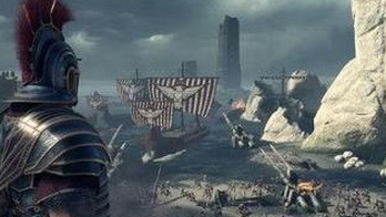 Xbox One破解_xbox360模拟器下载_Xbox One