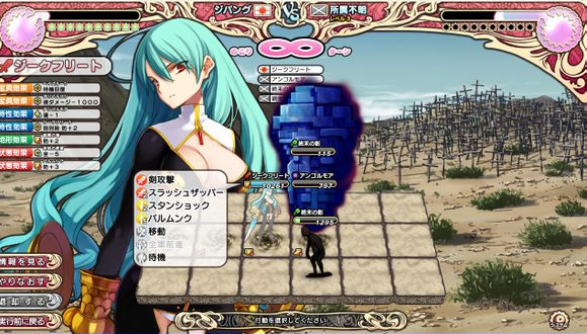 英雄战姬gold_英雄战姬特性_英雄战姬下载_k