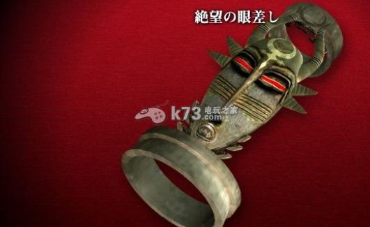<em>猎天使魔女</em>Hard/Climax难度实用<em>首饰</em>推荐 _k7