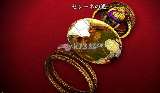 <em>猎天使魔女</em>Hard/Climax难度实用<em>首饰</em>推荐 _k7