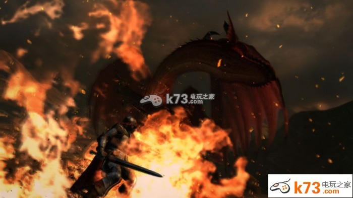 龙之信条分支零散任务完成方法 _k73电玩之家