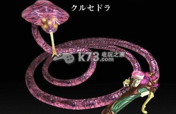 <em>猎天使魔女</em>全武器<em>连招</em>详细指南 _k73电玩之家