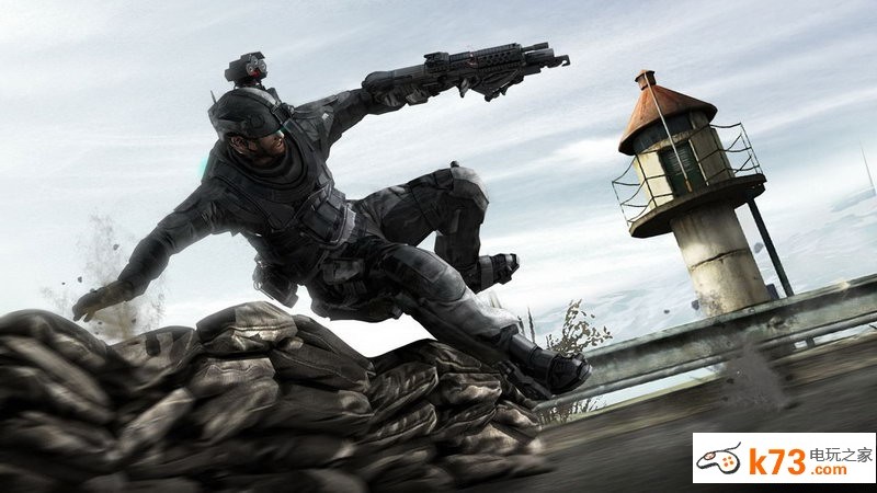 Xbox One破解_xbox360模拟器下载_Xbox One