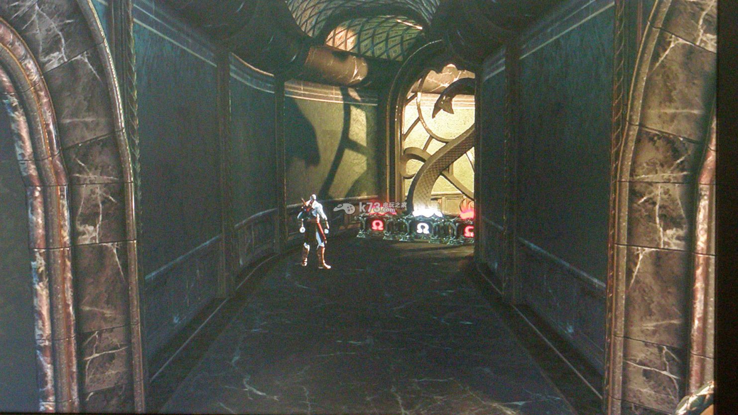 战神升天蛇魔女之眼及凤凰羽毛获得图文攻略 