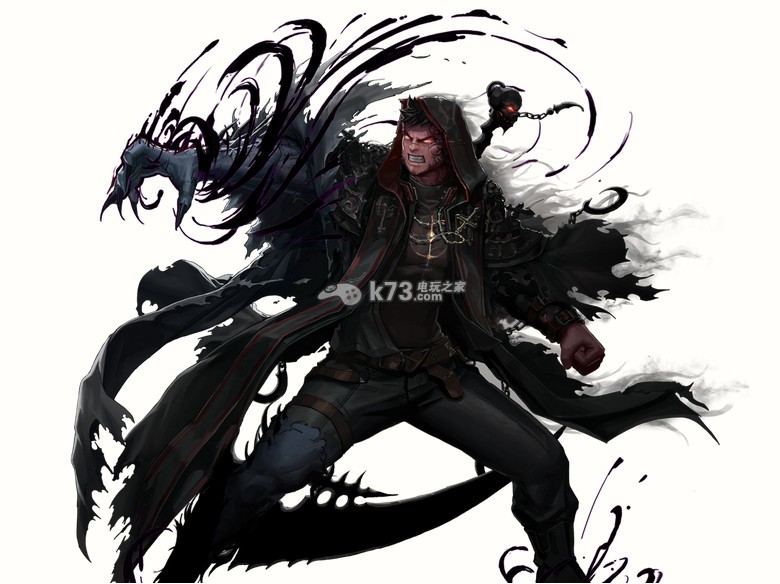 DNF韩服10月23日复仇技能改版一览 _k73电玩