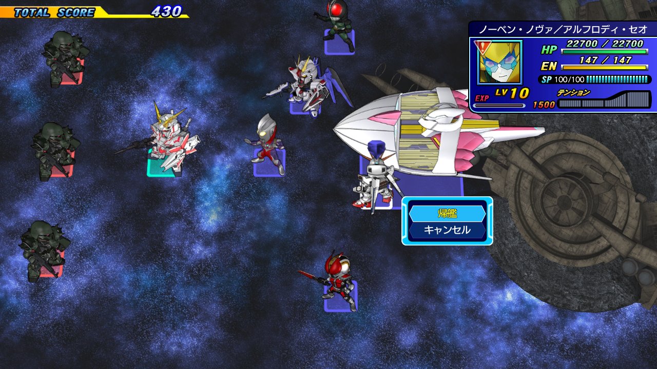 ps4破解_ps4游戏发售表_ps3游戏下载_k73电