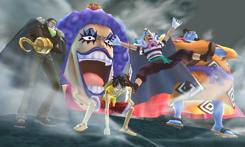 海贼王无尽的航海sp攻略_料理_钓鱼_抓虫_技