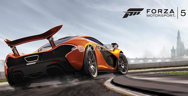 游戏900P与1080P区别究竟有多大? _k73电玩