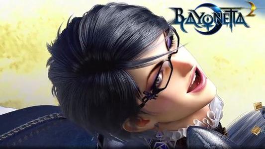 Xbox One破解_xbox360模拟器下载_Xbox One