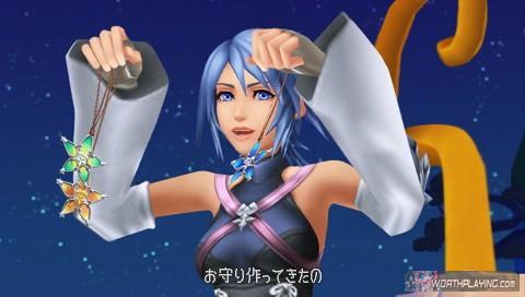 王国之心梦中降生中文版下载_王国之心梦中降生攻略_王国之心梦中降生存档_k73电玩之家