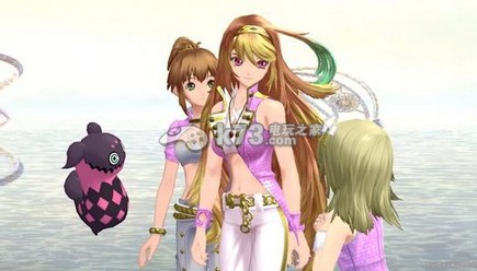 无尽传说LINK技能称号的拿法详细解析 _k73电