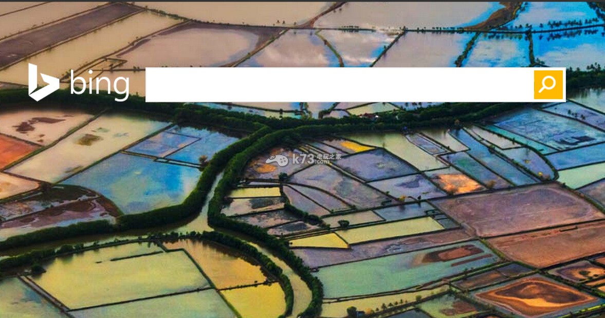 微软必应加入动态GIF搜索功能 海量福利源无压