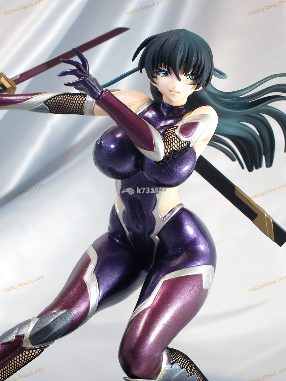 谁有对魔忍全集百度网盘的,手机能看也行,最好清晰点的,谢谢