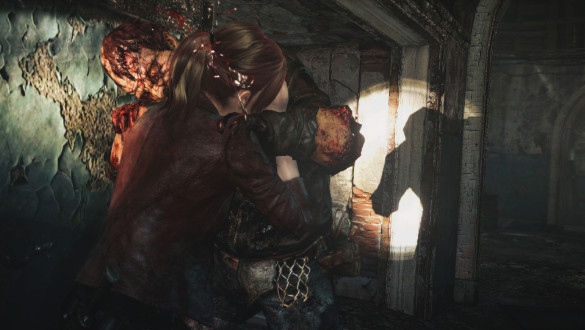 psp游戏下载_psp中文游戏下载_psp模拟器游戏