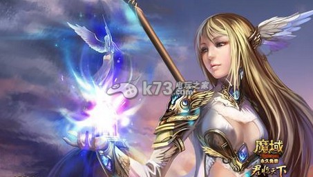 魔域赚钱攻略 _k73电玩之家