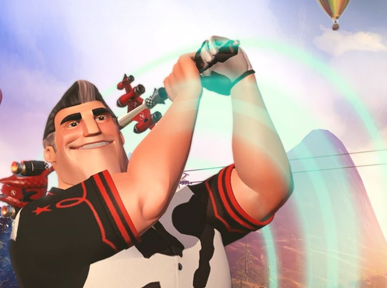 Xbox One破解_xbox360模拟器下载_Xbox One