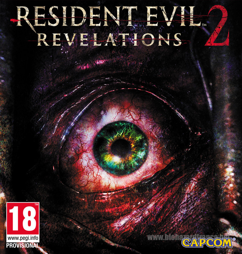 生化危机启示录2新闻_dlc_k73电玩之家