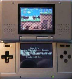 psp模拟器下载_nds模拟器中文版下载_3ds模拟