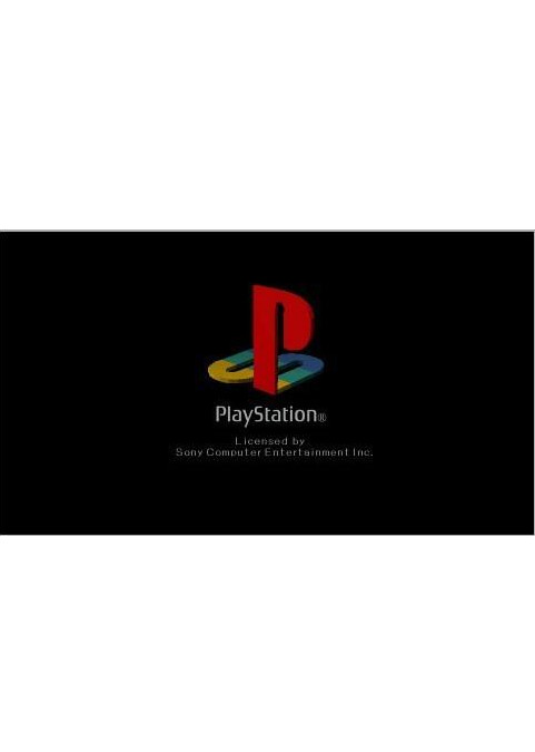 psp用ps模拟器金手指插件 CWCHEAT 0.1.6下