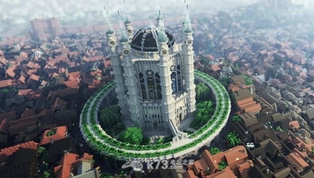 psp 我的世界 英文版下载 我的世界下载 _K73电