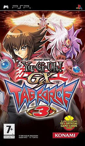 游戏王卡片力量3 日版CMF金手指 _K73电玩之